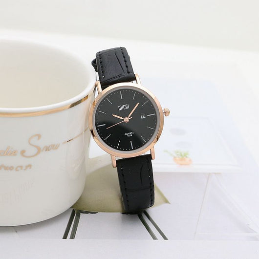 Reloj de Cuarzo - Image 8