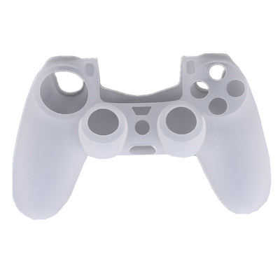 Funda Protectora de Silicona para Control PS4 DualShock - Agarre Antideslizante - Image 7