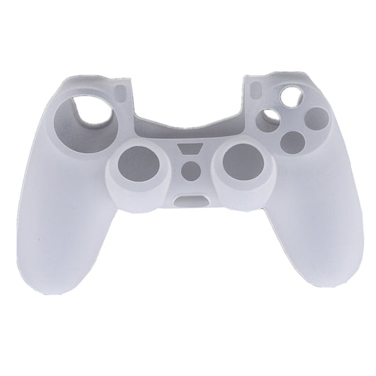 Funda Protectora de Silicona para Control PS4 DualShock - Agarre Antideslizante - Image 7
