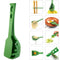 Cuchara Multiusos de Cocina