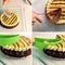 Cortador de Pasteles Perfecto