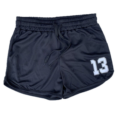 Shorts de Entrenamiento Deportivo para Hombre - Image 6
