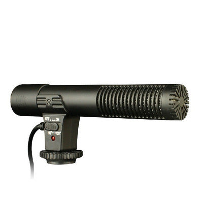 Micrófono Profesional MIC-01 - Image 3