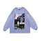 Playera Personalizada Osito Divertido
