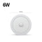 Cool White 12 W