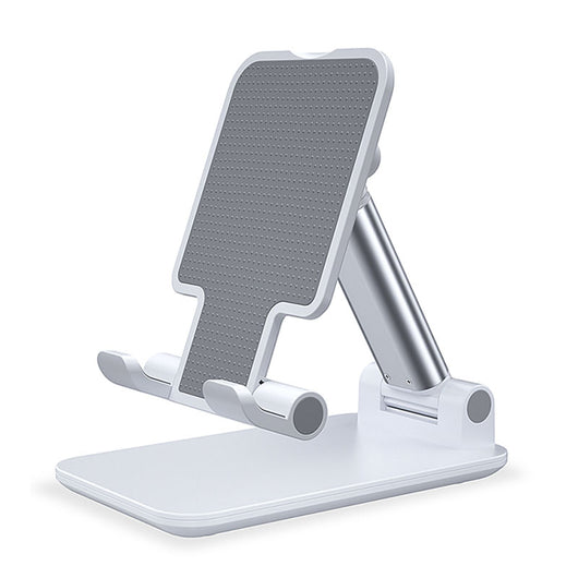 Soporte Telescópico Plegable para Celular de Escritorio - Image 20