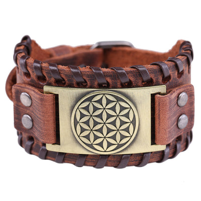 Pulsera Fina Símbolo de Amor y Unión - Image 7