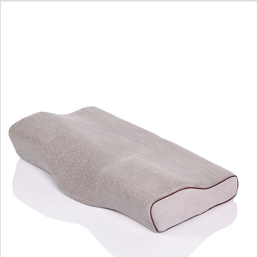 Almohada Ergonómica de Recuperación Lenta - Image 16