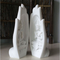 Piedra Arenisca Decorativa Premium