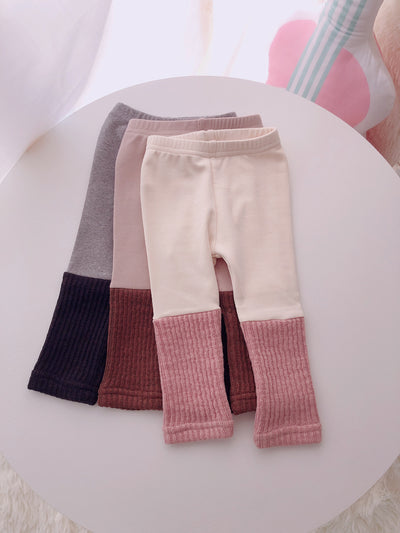 Leggings para Niños - Comodidad y Estilo - Image 2
