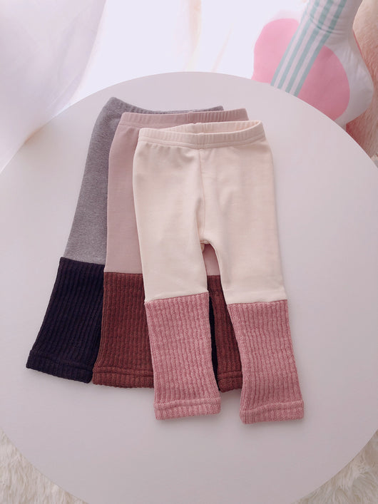 Leggings para Niños - Comodidad y Estilo - Image 2