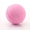 Rosado 40 g