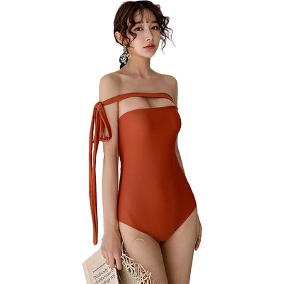 Bikini Tipo Tubo - Image 4
