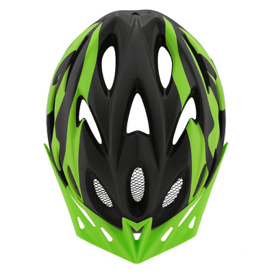 Casco de Ciclismo Deportivo y Recreativo - Image 7