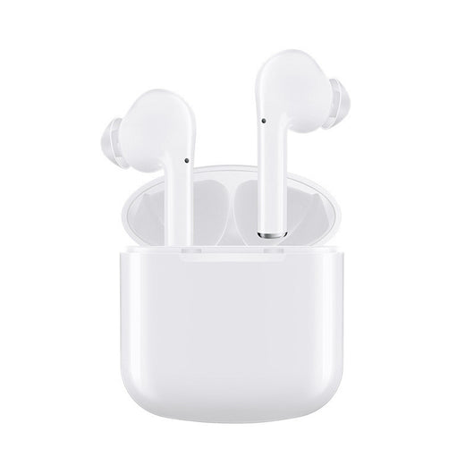 Audífonos Inalámbricos TWS con Bluetooth - Image 7