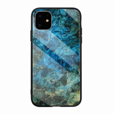 Funda de Mármol para Celular - Image 9
