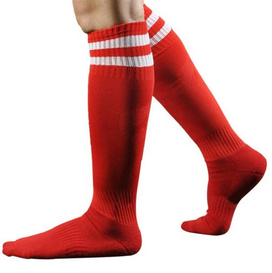 Calcetines Deportivos para Fútbol - Image 9