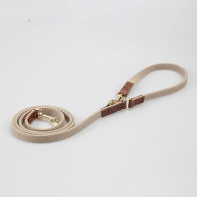 Arnés Ajustable para Perros Pequeños - Diseño Teddy Adorable - Image 8