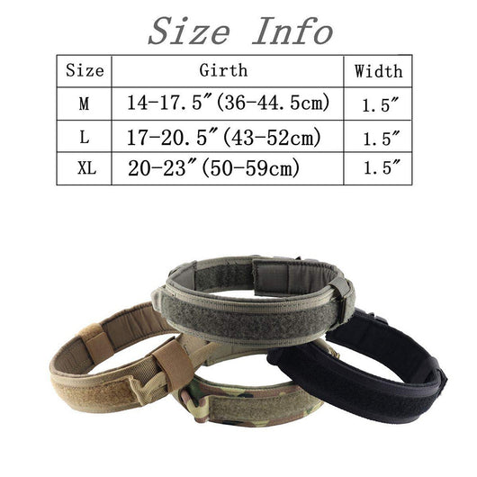 Collar para Perro - Image 2