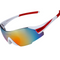Gafas de Ciclismo Deportivas con Protección Solar