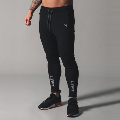 Pantalones de Chándal Slim Fit para Hombre - Image 9