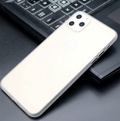 Funda Ultrafina - Image 7
