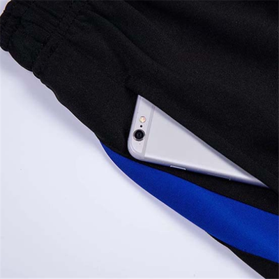 Pantalones de Entrenamiento Futbolístico - Image 12