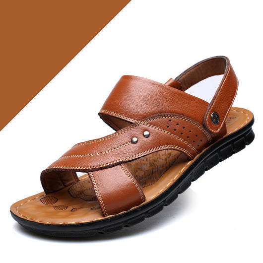 Sandalias Casuales y Pantuflas Cómodas - Image 6