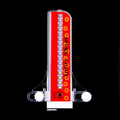 Luces LED para Bicicleta - Image 7