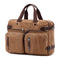 Mochila Crossbody Portátil
