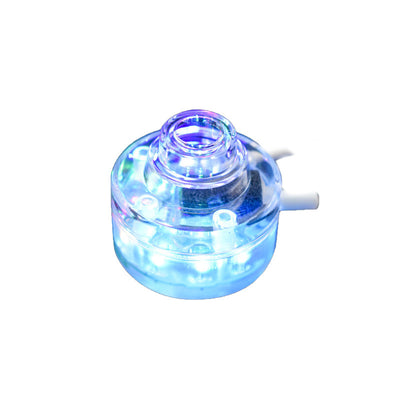 Lámpara LED para Acuario - Image 8