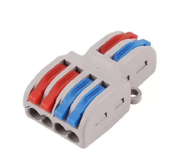 Conector de Cable Eléctrico - Image 3