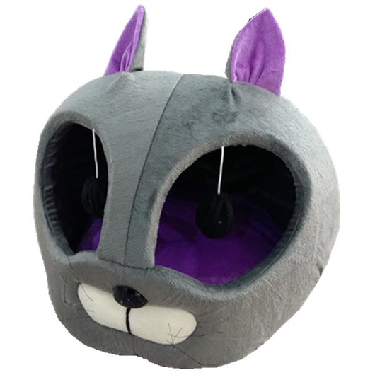 Cama Cómoda para Mascotas - Image 4