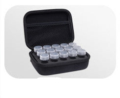 Caja Organizadora de Diamantes y Joyas con 60 Compartimentos - Image 18