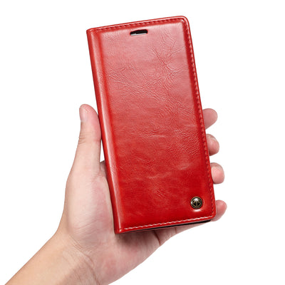 Funda Protectora S7 Edge con Soporte y Cierre de Seguridad - Image 9