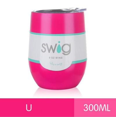 Vaso Térmico de Acero Inoxidable 9 oz con Tapa - Aislamiento al Vacío - Image 21