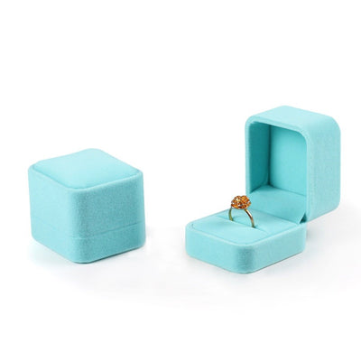 Joyero de Franela Premium - Image 21