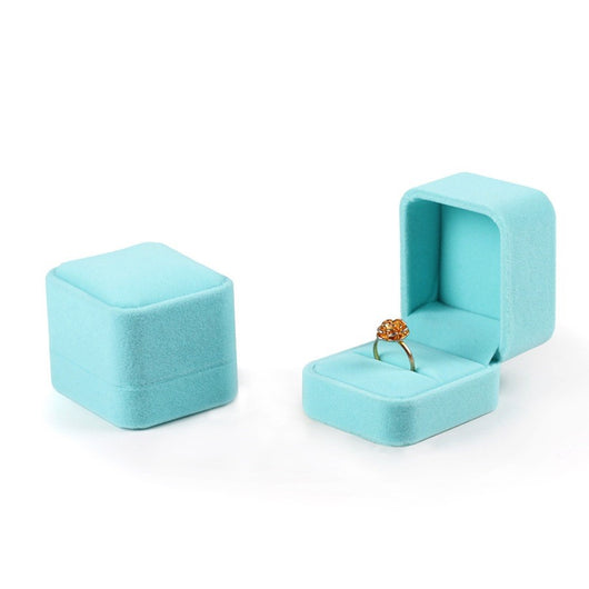 Joyero de Franela Premium - Image 21