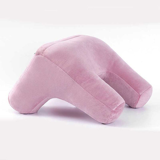 Almohada de Descanso para la Hora de Almuerzo - Image 27