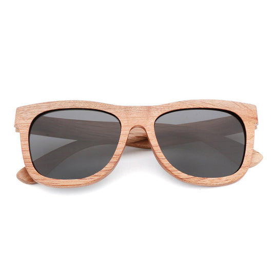 Gafas de Sol Polarizadas Unisex - Image 7