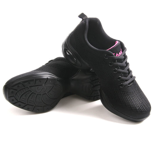 Zapatos Planos para Bailar Casual - Image 4