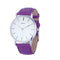 Morado