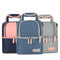 Bolsa Doble para Sacaleches