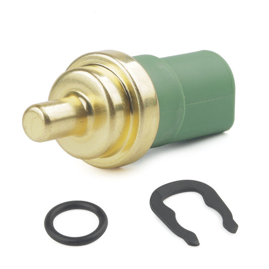 Sensor de Temperatura del Agua del Motor
