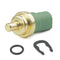 Sensor de Temperatura del Agua del Motor