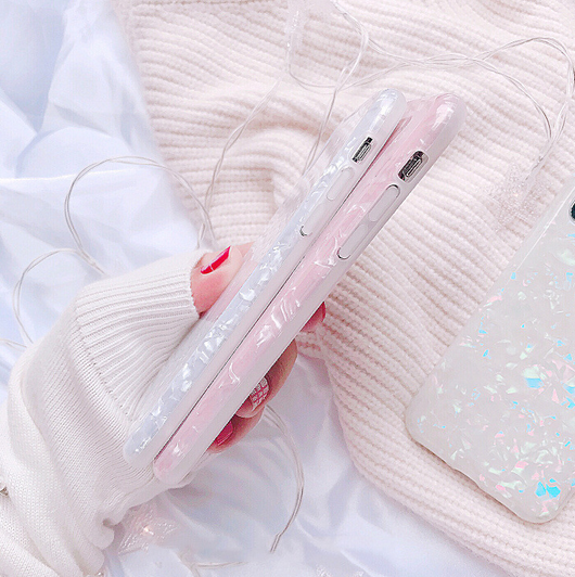 Soporte Anular para Teléfono con Estuche Protector - Image 12