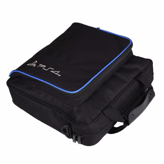 Bolsa de almacenamiento para consola PS4 - Image 2