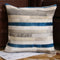 Azul Doble 45 X 45 Cm