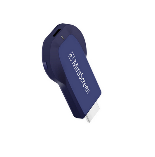 Producto Versátil 12 - Image 13