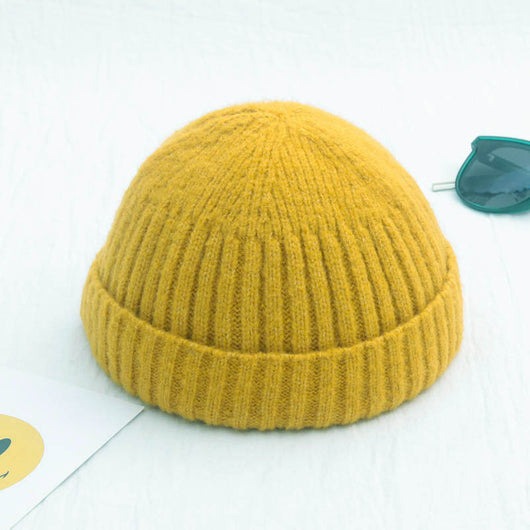 Gorra Hip Hop Retro Negra Estilo Urbano - Image 11